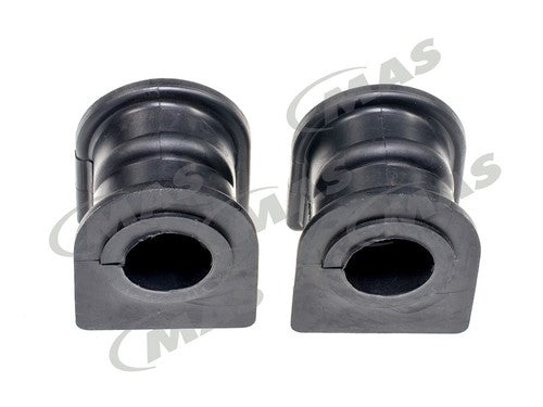 20841713 Stabilizer Bar Bush GM GM Genuine