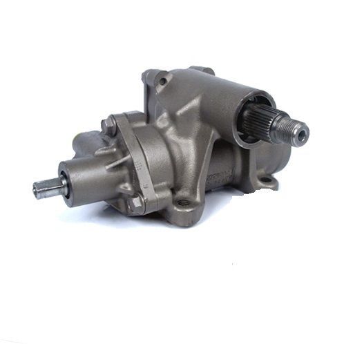 KA0G268EXA Upper Gear Mount Mazda Genuine