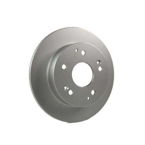 1704765 Rear Disc Fcs St Mk3 Bsg Ford Aftermarket