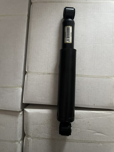 52060058AF Steering Damper Mopar Genuine