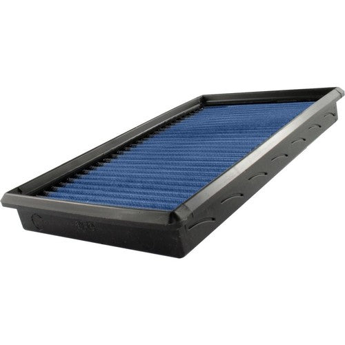278913YF1A AC Filter Nissan Aftermarket