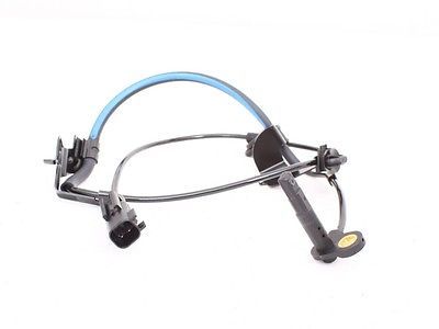 68424418AD Front Brake Pad Sensor Wgnr - Mopar Genuine