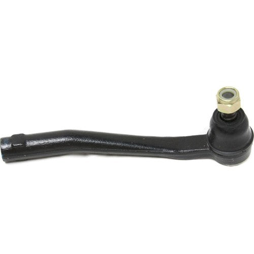D86401KE1A Left Hand Outer Tie Rod Nissan Genuine