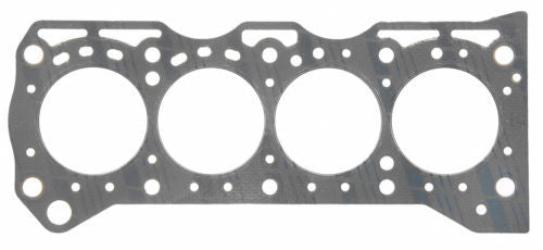 FT4Z6051A Cylinder Head Gasket LH F150 Ford Genuine
