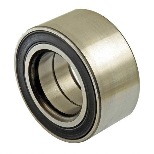2203300051 Wheel Bearing Kit Trk Mercedes Benz Aftermarket