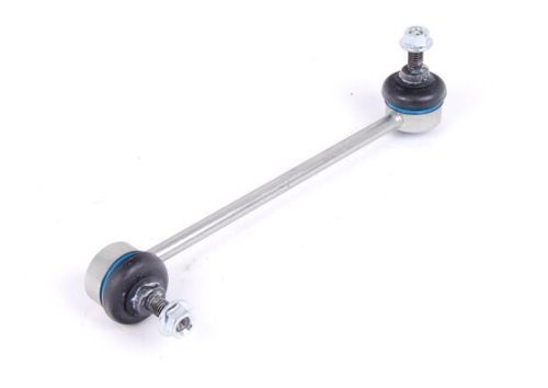 68091836AA Front Link Rod RH Mopar Aftermarket