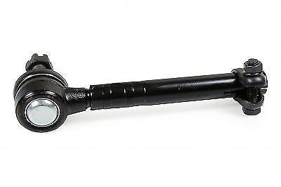 86511720 Tie Rod Inner GM Aftermarket