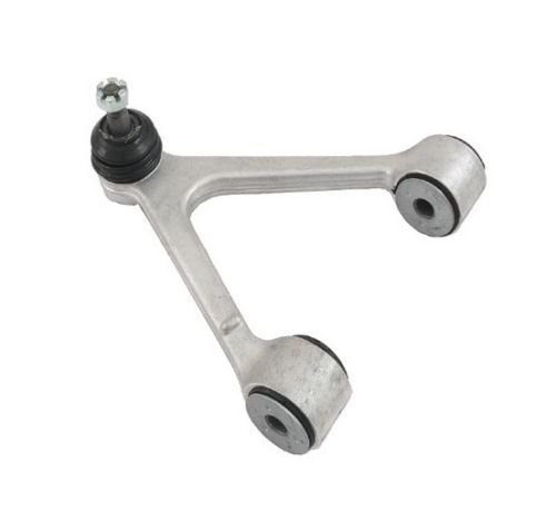 4870530120 Rear Control Arm Bush Lexus Aftermarket