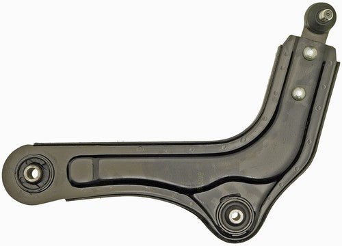 4668993AF Left Lower Arm Mopar Aftermarket
