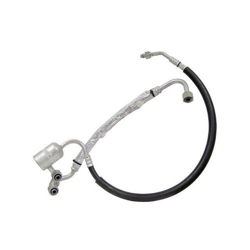 19418540 A/C High Pressure Hose GM Genuine