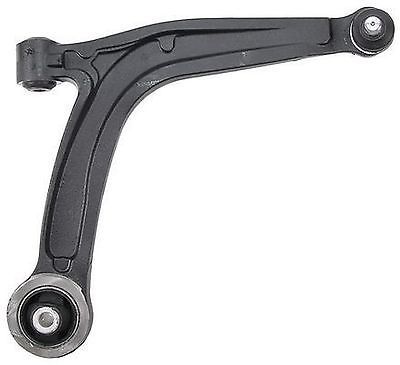KL3Z3085C Upper Arm F150 Ford Aftermarket