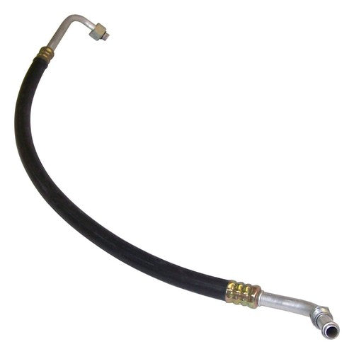 55038016AD AC Hose Mopar Genuine