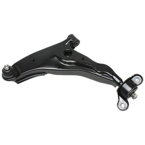 4013A309 Lower Arm LH Mitsubishi Aftermarket