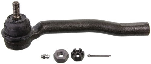 D85201KE1A Right Hand Outer Tie Rod Nissan Genuine