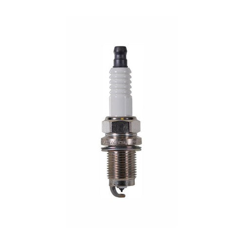 19417055 Spark Plug Acdelco GM Genuine
