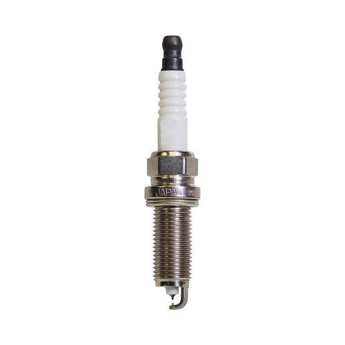 22401ED815 Spark Plug Nissan Genuine