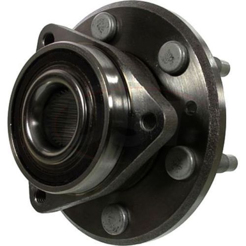 H2MZ1104W Wheel Bearing Ford Ford Genuine
