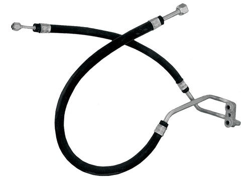 95979306 Wiper Washer Hose GM Genuine