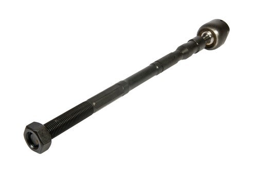 TD1132290A Outer Tie Rod Left Hand Mazda Aftermarket