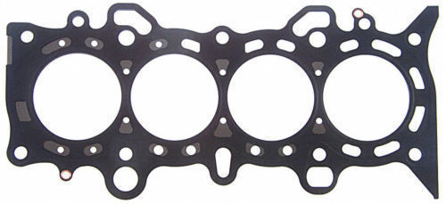 68419959AE Head Gasket Wgnr - Mopar Genuine