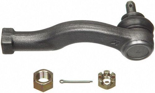 4504639335 Tie Rod End RH Toyota Aftermarket