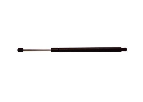 8E5827552K Rear Dicky Shock Audi Aftermarket