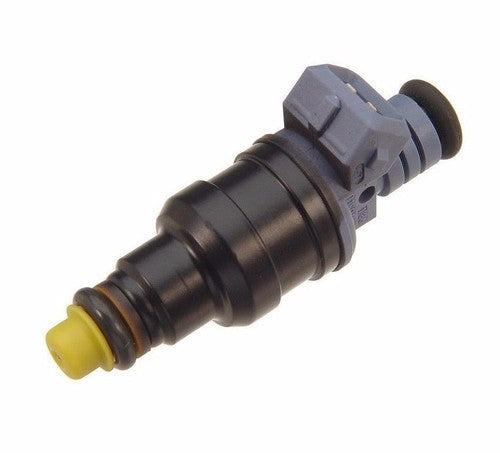 94611032831 Injector Seal Porsche Genuine