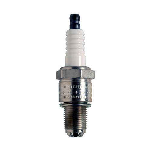 0948200618 Spark Plug Suzuki Genuine