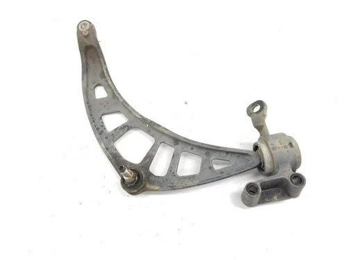 31129806519 Front Lower Control Arm LH Mini Cooper Aftermarket