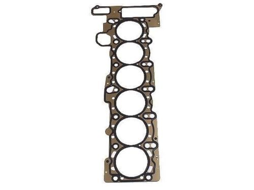 223112B610 Head Gasket Hyundai Genuine