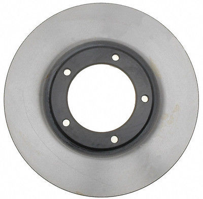 E4BZ1125B Brake Disc Fiesta 25b Ford Genuine