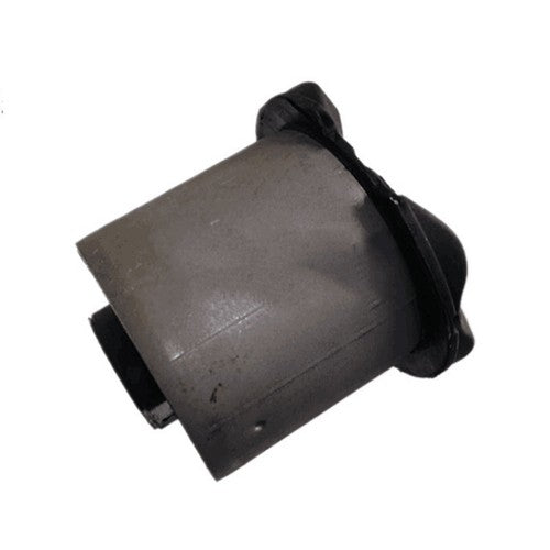 LR023715 Bush Rear Sport 5l Land Rover Aftermarket