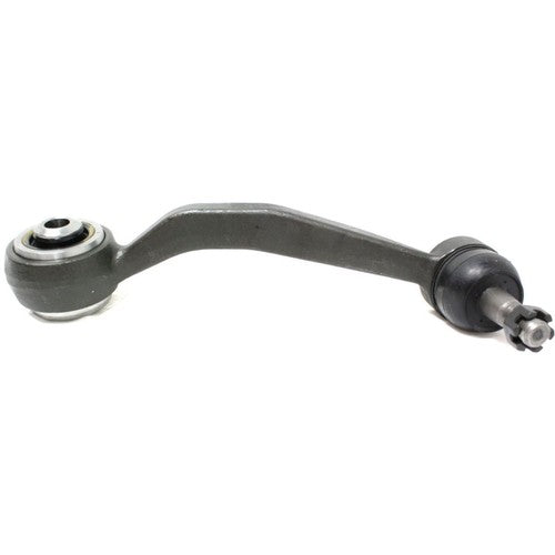 B60S34300G Right Hand Lower Arm Mazda Genuine