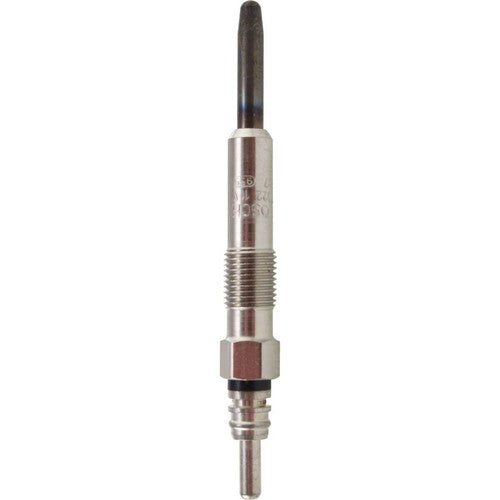 04884765AA Spark Plug Mopar Mopar Genuine