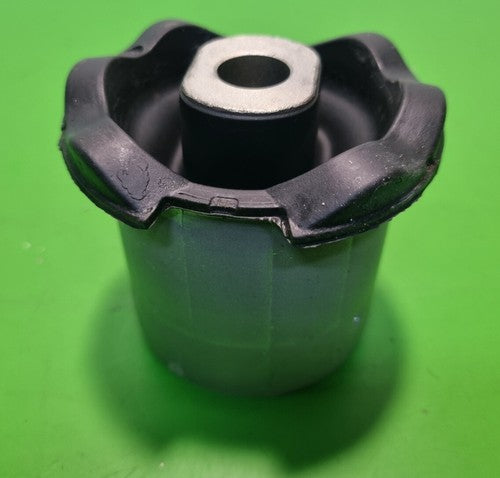 LR055291 Bush Rear Sport 5l Lrab Land Rover Aftermarket