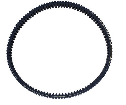 88996676 Transfer Case Drive Clutch Retaining Ring GM Genuine