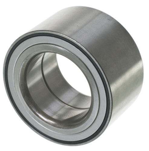 278033000252 Lower Bearing Mercedes Benz Genuine