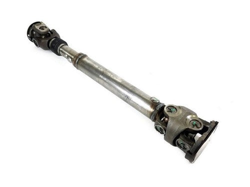 5168219AD Front Shock Mopar Genuine