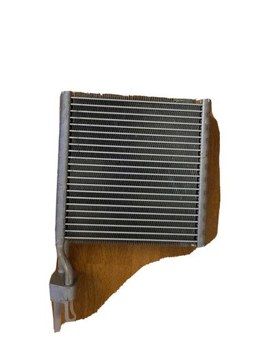 20871103 AC Evaporator GM Aftermarket