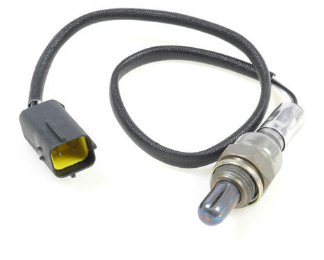 9L3Z6P018A MAF Sensor F Ford Genuine