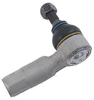 23183691 Left Hand Tie Rod End GM Genuine