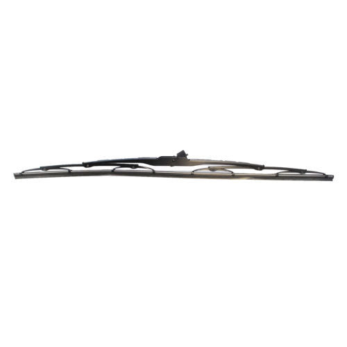 8522248181 Front Wiper Blade LH Toyota Genuine