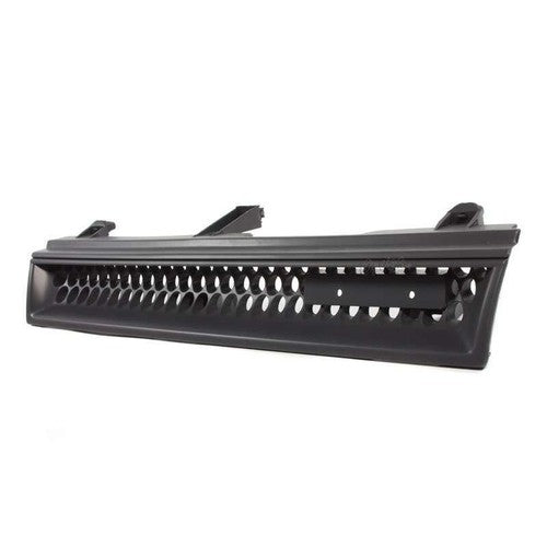 GSH750M32 Front Bumper Cover, Right Hand Mazda Genuine