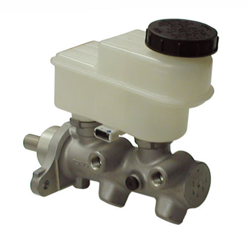 D60105YE0B Bmc Nissan Aftermarket