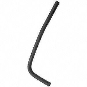 95979306 Wiper Washer Hose GM Genuine