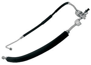 84194976 A/C Pressure Hose GM Genuine