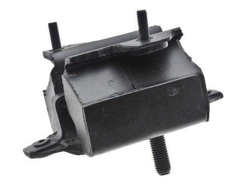 BR3Z6038A Engine Mount Ford Aftermarket
