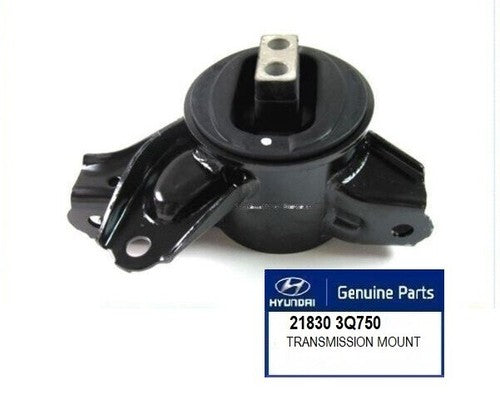 218303Q750 Transmission Mount KIA Genuine