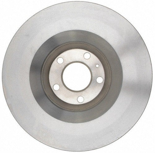 68321343AC Rear Disc Gldtr - Mopar Genuine