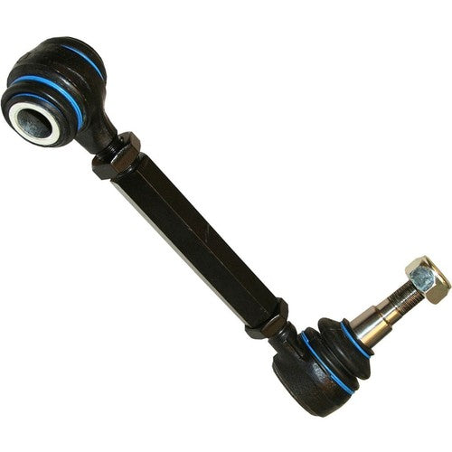568203V100 Right Hand Outer Tie Rod KIA Aftermarket